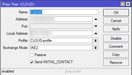 admin@192.168.0.7 (RouterOS) - WinBox v6.48.6 on RB3011UiAS (arm)_231227081143.png