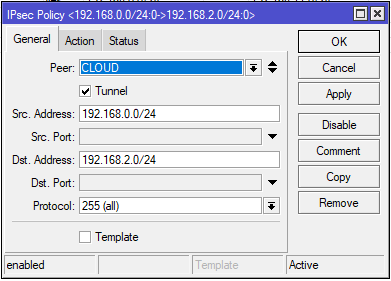 admin@192.168.0.7 (RouterOS) - WinBox v6.48.6 on RB3011UiAS (arm)_231227081311.png