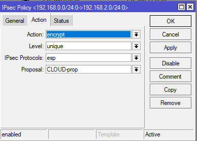 admin@192.168.0.7 (RouterOS) - WinBox v6.48.6 on RB3011UiAS (arm)_231227081327.png