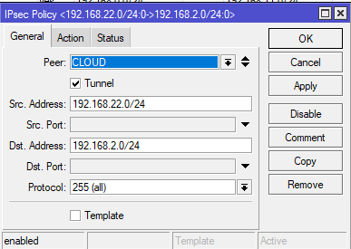 admin@192.168.0.7 (RouterOS) - WinBox v6.48.6 on RB3011UiAS (arm)_231227081345.png