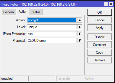 admin@192.168.0.7 (RouterOS) - WinBox v6.48.6 on RB3011UiAS (arm)_231227081409.png
