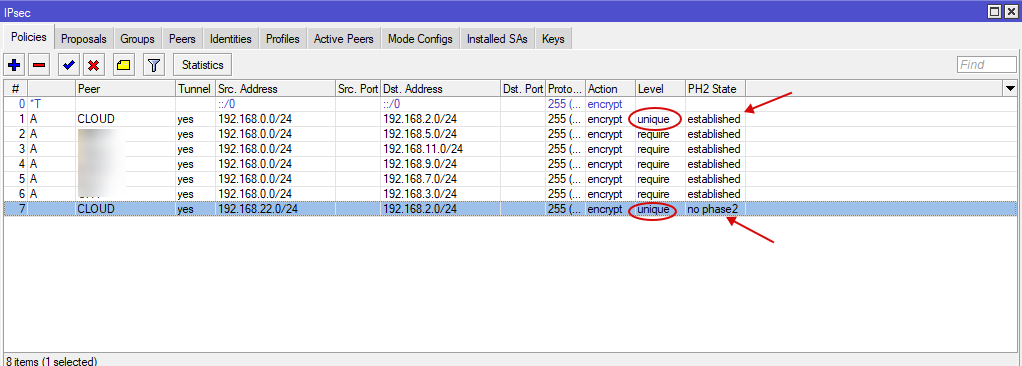 admin@192.168.22.1 (RouterOS) - WinBox v6.48.6 on RB3011UiAS (arm)_231226152737.png
