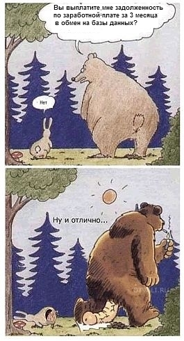 admin.jpg