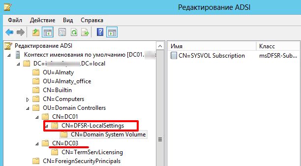 adsi.jpg
