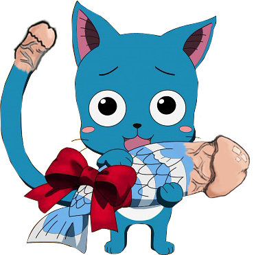 adska.png