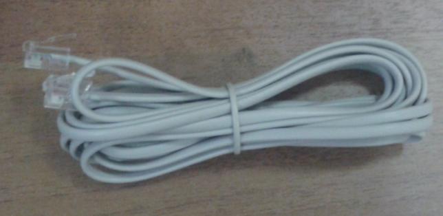 adsl_cabel.JPG
