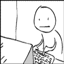 .gif