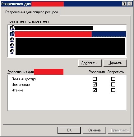 .jpg