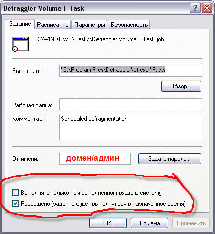 .jpg