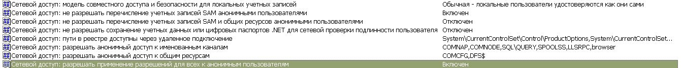 .jpg