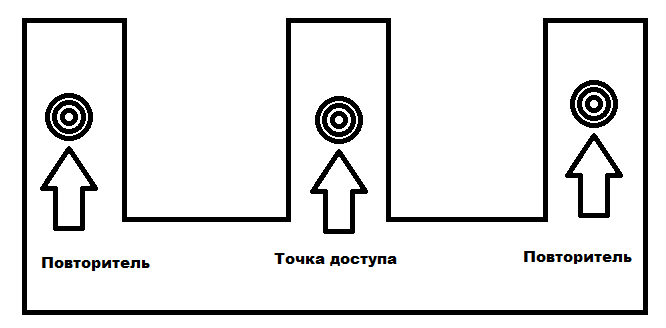 .png