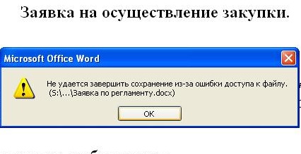 .JPG