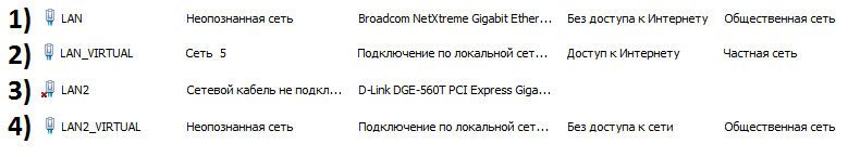 .png