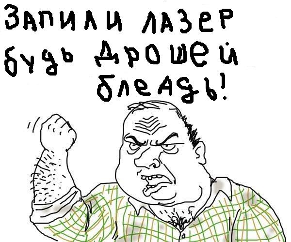.jpg