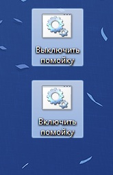  .jpg