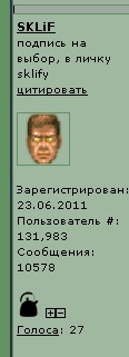   2.jpg