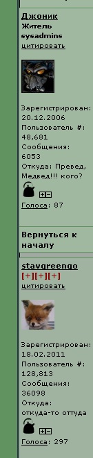  .jpg