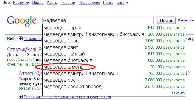 .JPG