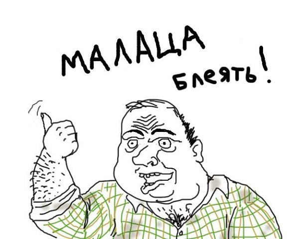 .jpg