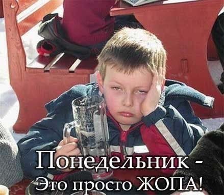 .jpg