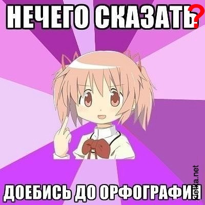 _.jpg