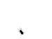 afba1a30cd67.gif
