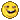 agaa.gif