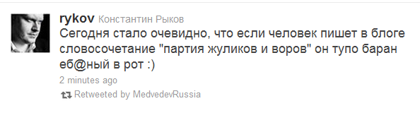 AgAkpAsCIAAbqeR.png