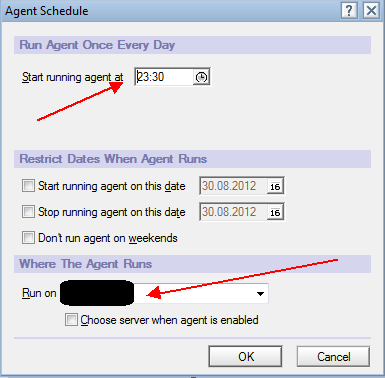 agent2.png