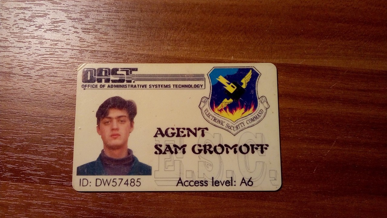 agent_donosoff.jpg
