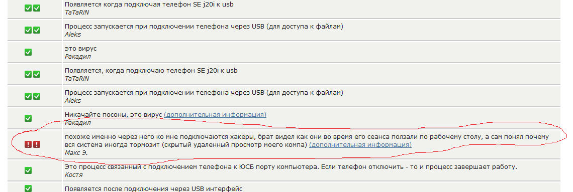 aghi.png