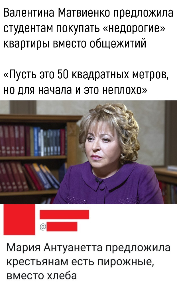AGUIvVDjK9g.jpg