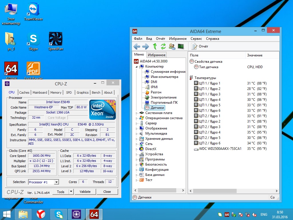 aida_cpu.jpg