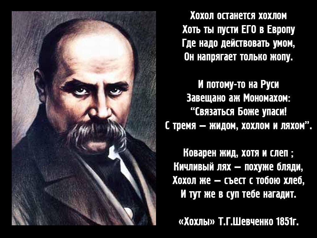 AkzDUhcP86s.jpg