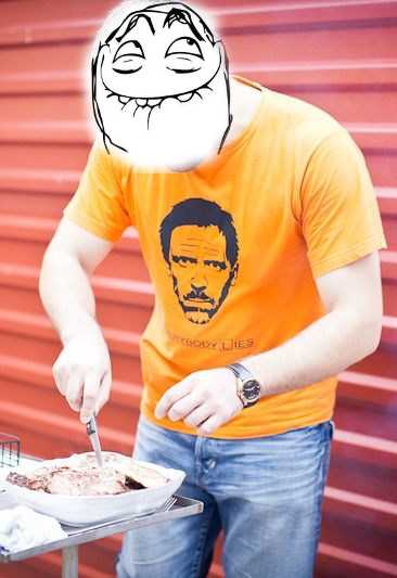 album_picm.php.jpg