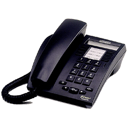 Alcatel_4010_F.gif