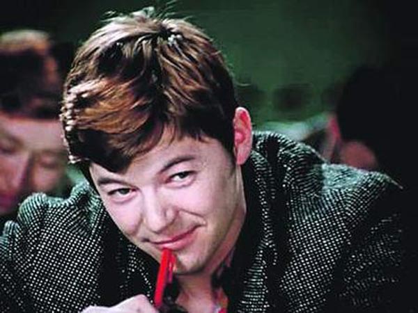 aleksandr-zbruev.jpg