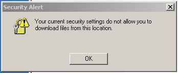 Alert.jpg