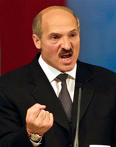 alexander-lukashenko1.jpg