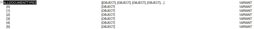 AllDocumentsTypes.jpg