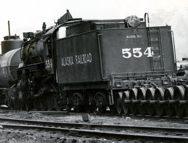 AMHA-554.jpg