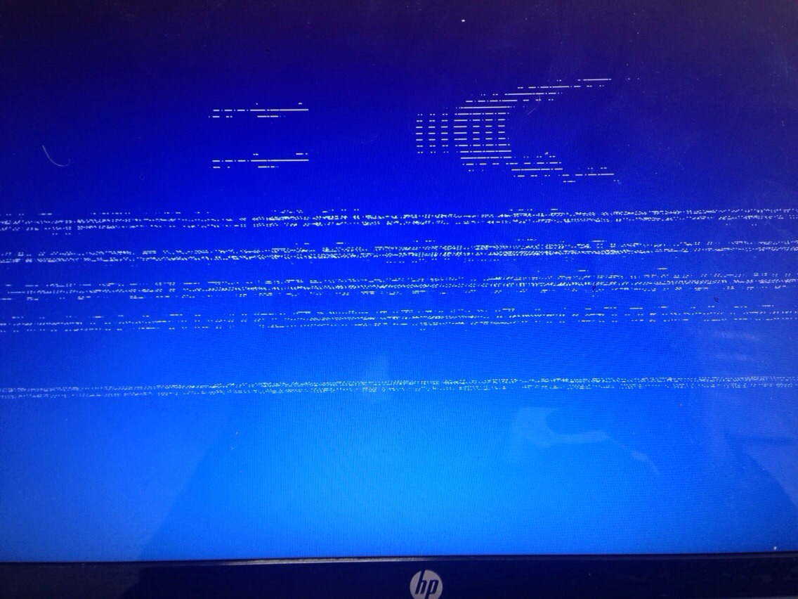 &#774; .jpg