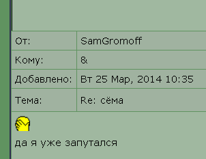 &.PNG