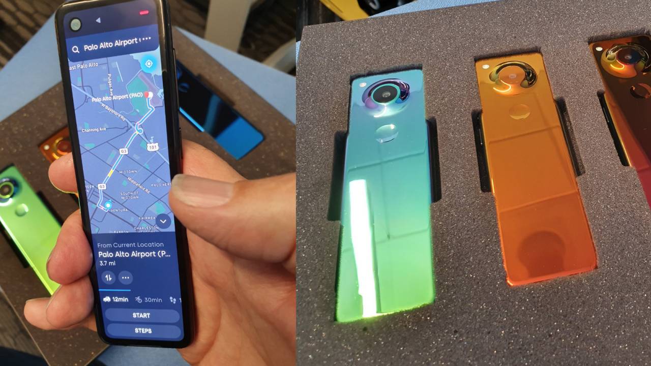 andy-rubin-essential-phone-tease-1-1280x720.jpg