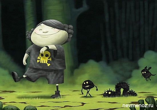 animal_cartoon_6.jpg