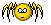 animal-spider.gif