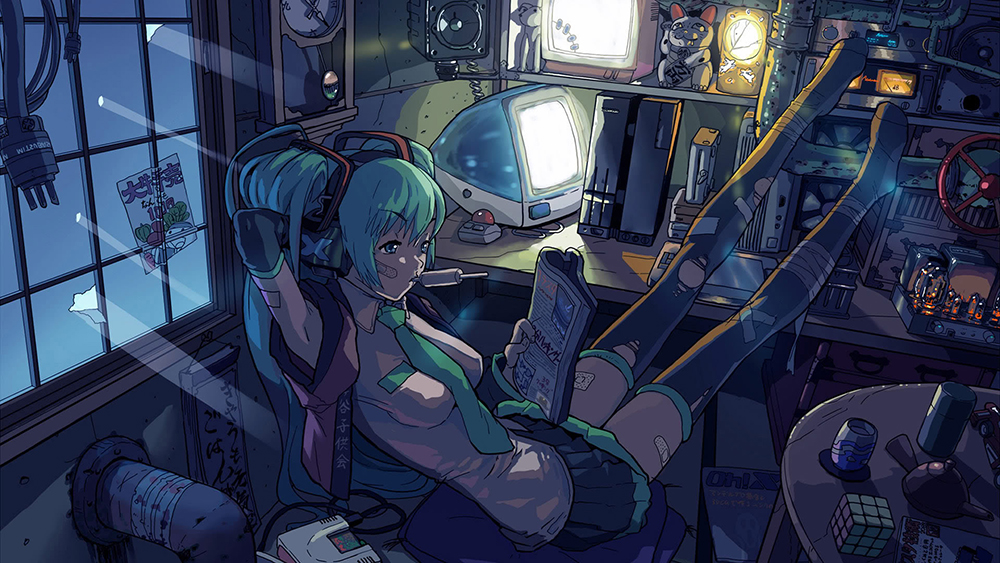 anime_wallpaper.jpg