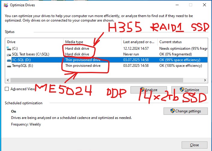 Annotation 2025-07-04 133115.jpg