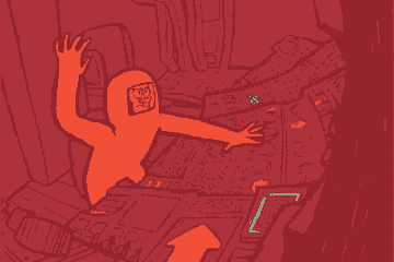aNon53w_460sa_v1.gif