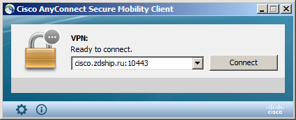 anyconnect1.bmp